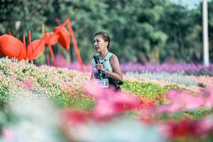 BIB: 
                            <button type="button" onclick="openModal(25932062)" class="btn btn-primary btn-sm float-right btn-popup" data-toggle="modal" data-target=".modal-high-quality">
                        <i class="fas fa-shopping-cart"></i> Add to Cart
                    </button>
                                            <button type="button" onclick="isThisMe(25932062, true)" class="btn btn-success btn-sm float-right btn-popup btn-isme hidden" data-toggle="tooltip" data-placement="bottom" title="นี่คือรูปของคุณใช่ไหม คลิกที่นี่เพื่อเอาเข้าอัลบั้ม">
                        <i class="fas fa-plus"></i> Add to album
                    </button>
                    <button type="button" onclick="isThisMe(25932062, false)" class="btn btn-warning btn-sm float-right btn-popup btn-isnotme hidden">
                        <i class="fas fa-ban"></i> Remove from album
                    </button>